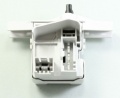 Power Switch - Main Switch [Electrolux Aeg]